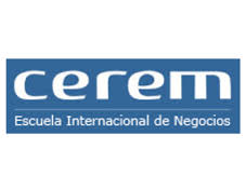 Tutelaje de curso en Cerem
