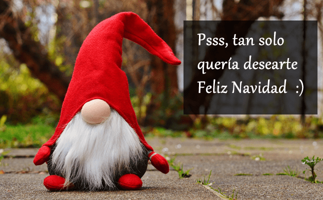 feliz_navidad